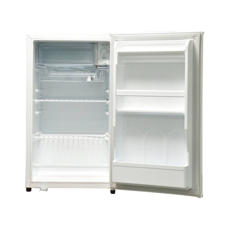 LG GL-131SQW Bar Fridge 90L