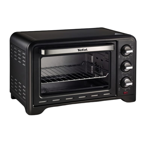 TEFAL OF4448 OVEN OPTIMO (19L)
