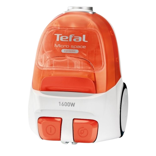 TEFAL TW3233 Vacuum Cleaner