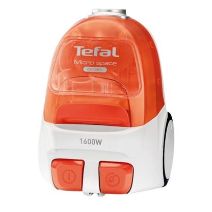 TEFAL TW3233 Vacuum Cleaner