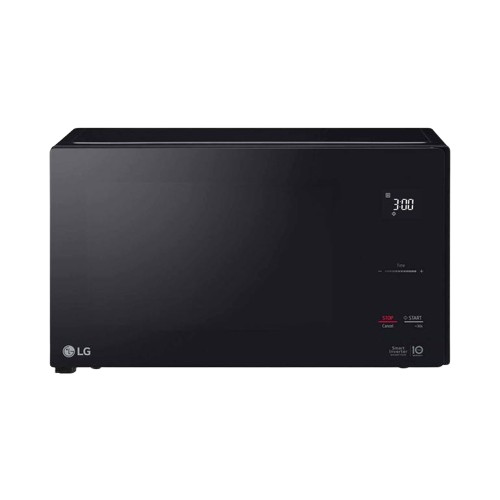 LG MS2595DIS NeoChef™ Microwave 25L
