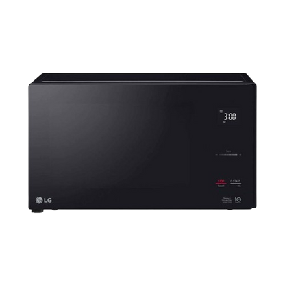 LG MS2595DIS NeoChef™ Microwave 25L