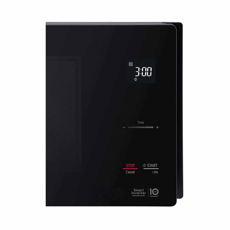 LG MS2595DIS NeoChef™ Microwave 25L