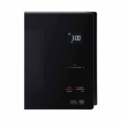 LG MS2595DIS NeoChef™ Microwave 25L