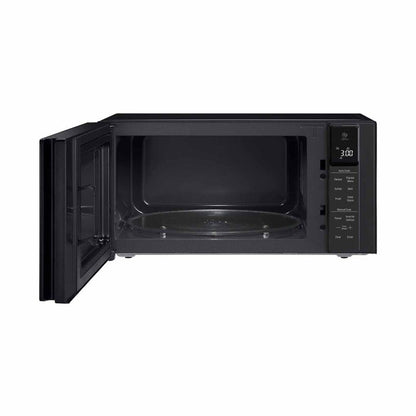 LG MS2595DIS NeoChef™ Microwave 25L