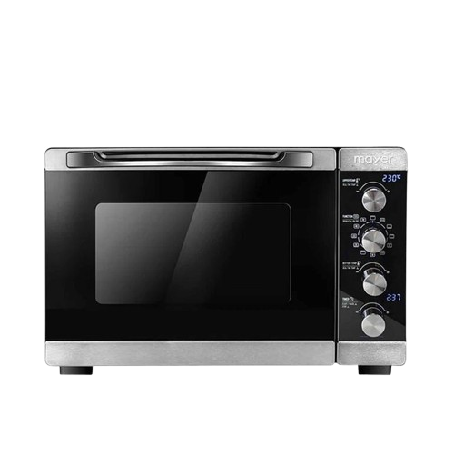 MAYER MMAO40D Electric Oven 40L