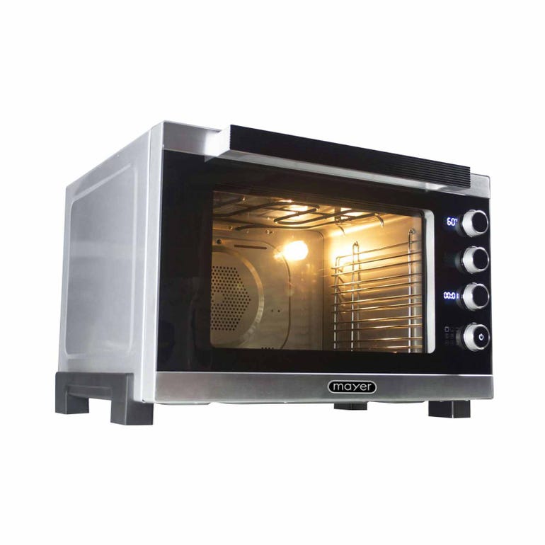 MAYER MMAO40D Electric Oven 40L