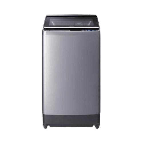 HITACHI SF-140XAV Top Load Washer 14kg