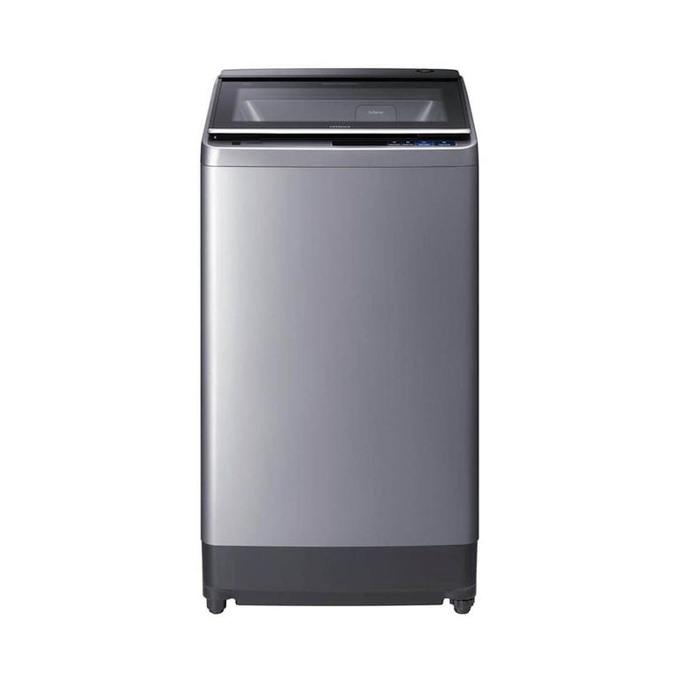 HITACHI SF-140XAV Top Load Washer 14kg