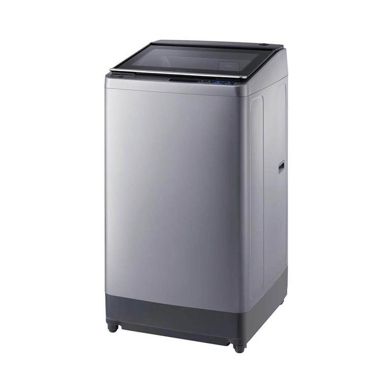 HITACHI SF-140XAV Top Load Washer 14kg