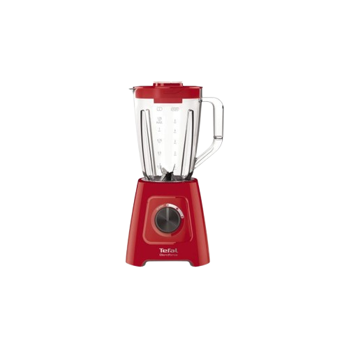 TEFAL BL4255 Blendforce 2 Blender