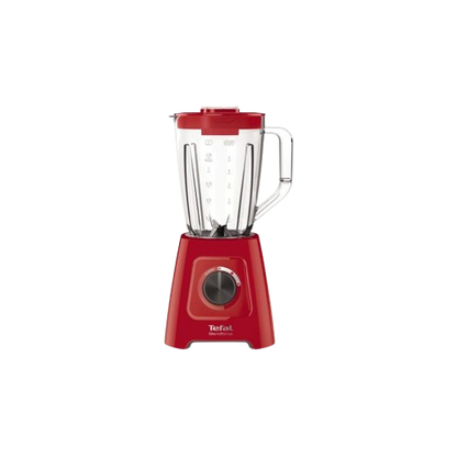 TEFAL BL4255 Blendforce 2 Blender