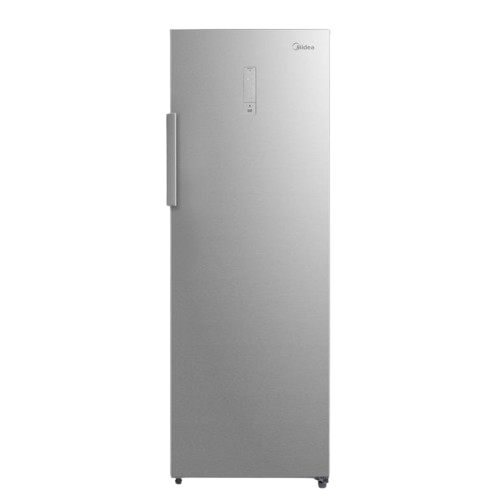 MIDEA MCF232 Upright Freezer 232L