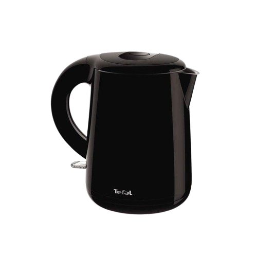 TEFAL KO2618 Kettle 1L