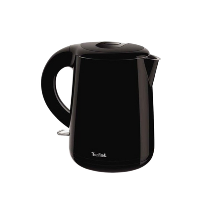 TEFAL KO2618 Kettle 1L