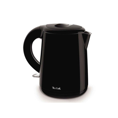 TEFAL KO2618 Kettle 1L