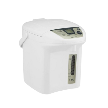 TOSHIBA PLK-30FLEIS Airpot 3L