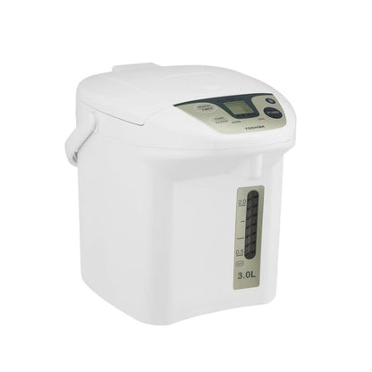TOSHIBA PLK-30FLEIS Airpot 3L