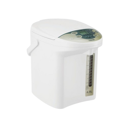 TOSHIBA PLK-45SFEIS Airpot 4.5L