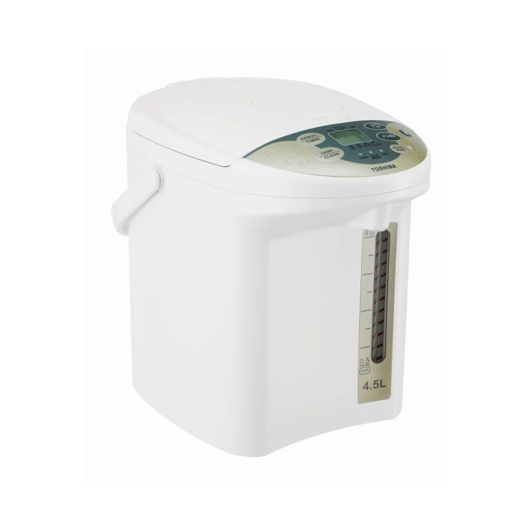 TOSHIBA PLK-45SFEIS Airpot 4.5L