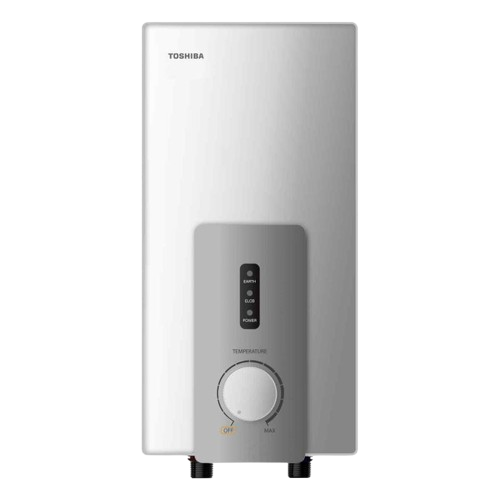 TOSHIBA DSK33S5SW Instant Water Heater