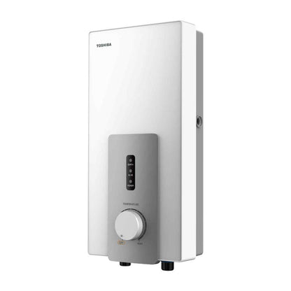 TOSHIBA DSK33S5SW Instant Water Heater