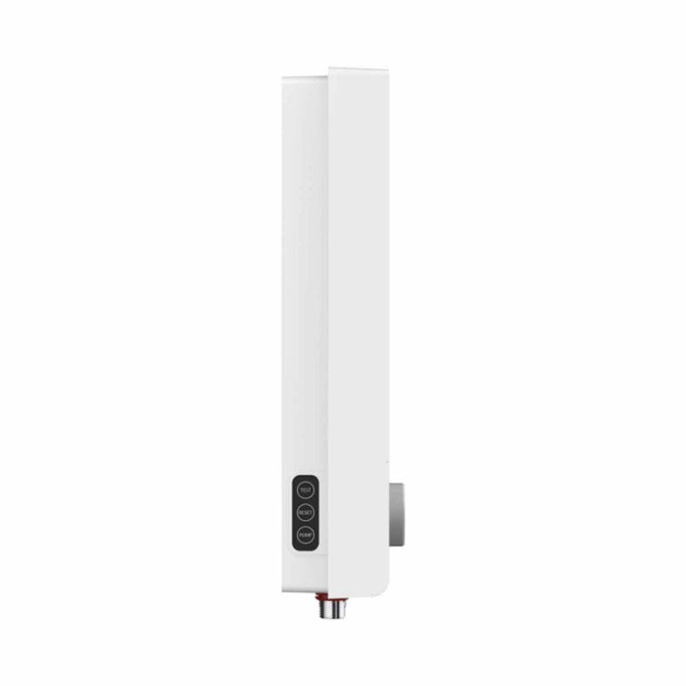 TOSHIBA DSK33ES5SW Instant Water Heater