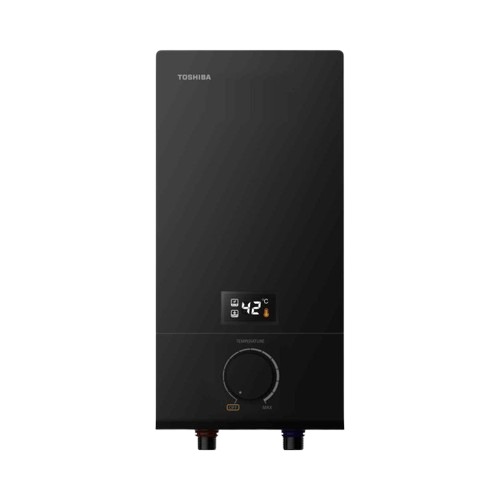 TOSHIBA DSK33ES5SB Instant Water Heater