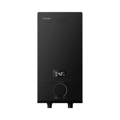 TOSHIBA DSK33ES5SB Instant Water Heater