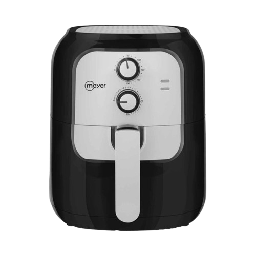 MAYER MMAF501 Air Fryer 5.5L