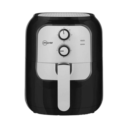 MAYER MMAF501 Air Fryer 5.5L