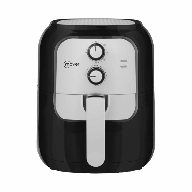 MAYER MMAF501 Air Fryer 5.5L