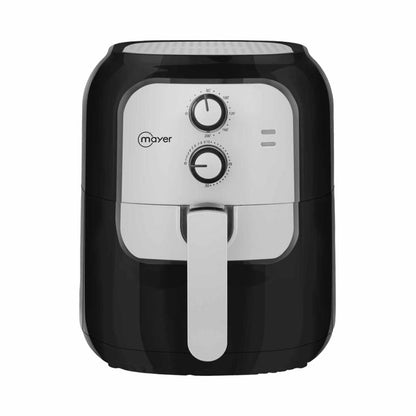 MAYER MMAF501 Air Fryer 5.5L