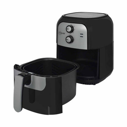 MAYER MMAF501 Air Fryer 5.5L