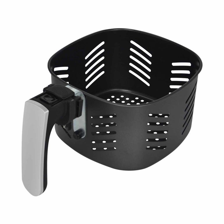 MAYER MMAF501 Air Fryer 5.5L