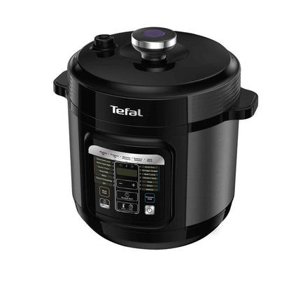 TEFAL CY601 Easy Express Multi Cooker (6L)