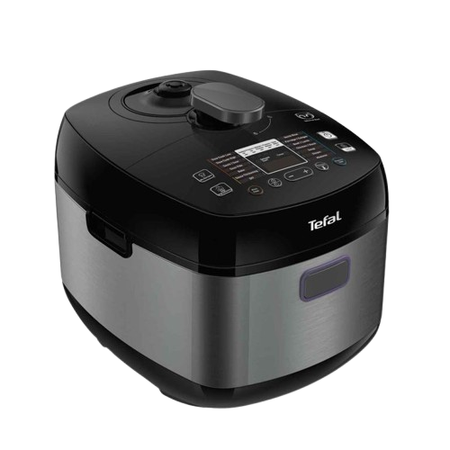 TEFAL CY625 Express Induction Multi Cooker (4.8L)