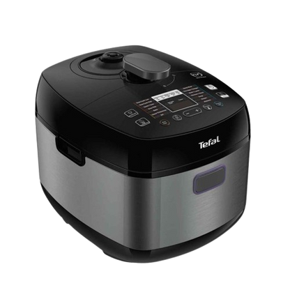 TEFAL CY625 Express Induction Multi Cooker (4.8L)