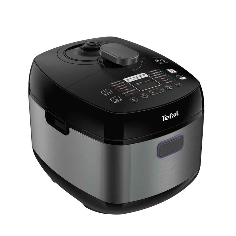 TEFAL CY625 Express Induction Multi Cooker (4.8L)