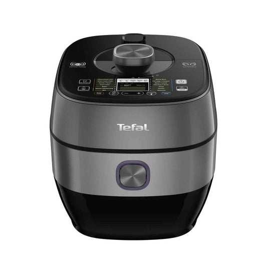 TEFAL CY638 Express Induction Multi Cooker (5L)