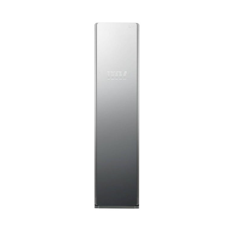 LG  S3MFC Styler Essence  Mirrored Finish  with SmartThinQ™ 5.2 kg