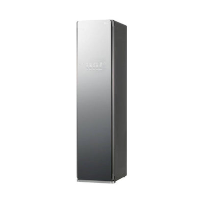 LG  S3MFC Styler Essence  Mirrored Finish  with SmartThinQ™ 5.2 kg