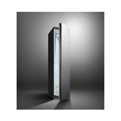 LG  S3MFC Styler Essence  Mirrored Finish  with SmartThinQ™ 5.2 kg