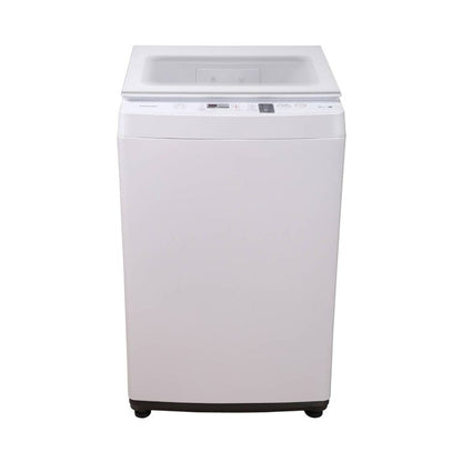 TOSHIBA AW-J900DS Top Load Washing  Machine 8 kg
