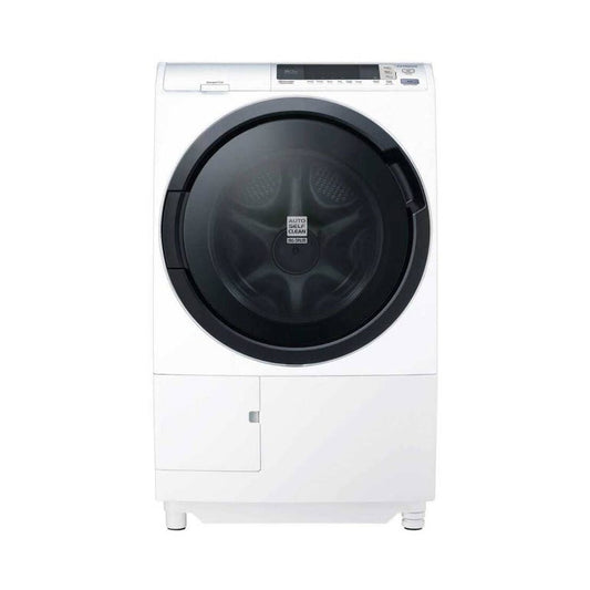 HITACHI BD-SG100CJ Front Load Washer Dryer 10/7kg