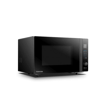 TOSHIBA MV-TC26TF(BK) Microwave Oven 26L