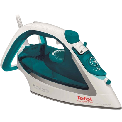 TEFAL FV5718 Steam Iron