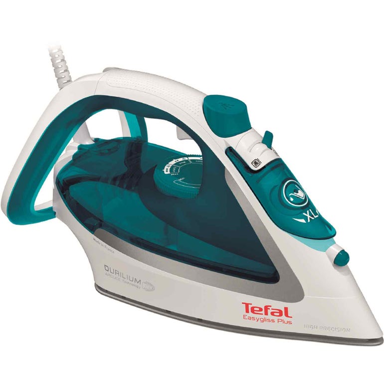 TEFAL FV5718 Steam Iron