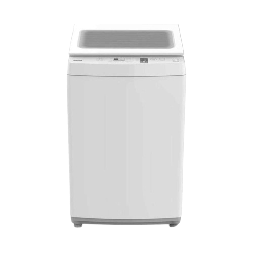 TOSHIBA AW-J800AS Top Load Washing Machine 7kg