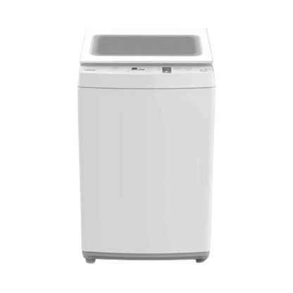 TOSHIBA AW-J800AS Top Load Washing Machine 7kg